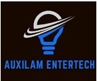 Auxilum